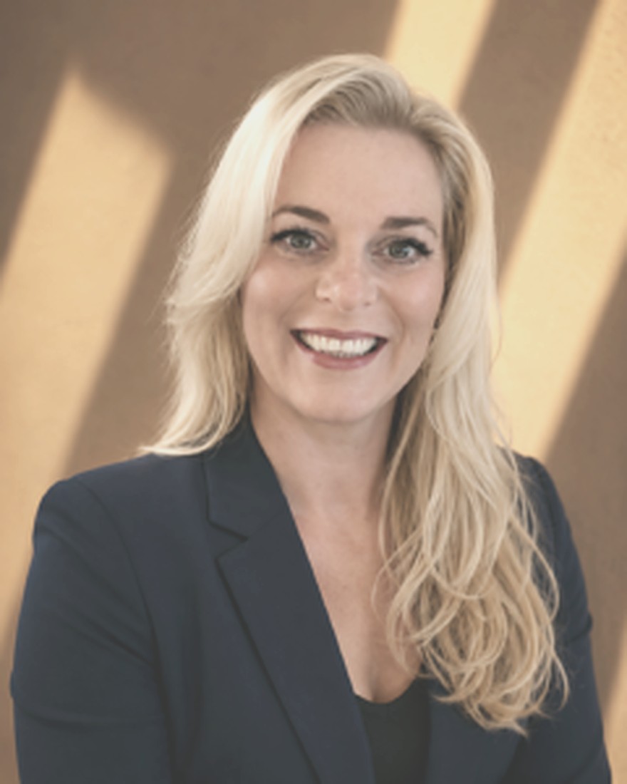 Bianca Ottema-de Klerk
